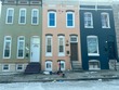  baltimore,  MD 21205