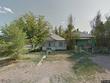900 atchison ave, trinidad,  CO 81082