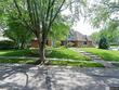 2305 w 127th st, leawood,  KS 66209