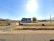  lucerne valley,  CA 92356