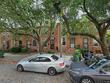 1805 e lamley st, baltimore,  MD 21231