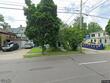 606 n 6th st, wausau,  WI 54401