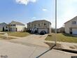 9203 ne 116th pl, kansas city,  MO 64157