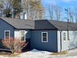 23 howell rd, binghamton,  NY 13903