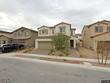  henderson,  NV 89011