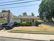  floral park,  NY 11001