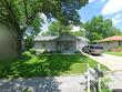 4600 ne 47th ter, kansas city,  MO 64117