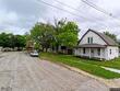 215 2nd st n, coggon,  IA 52218
