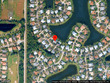  palm city,  FL 34990