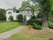 337 franklin st, haworth,  NJ 07641