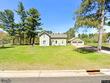 5102 ross ave, schofield,  WI 54476