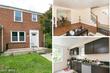 5430 hilltop ave, baltimore,  MD 21206