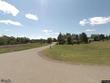  fifield,  WI 54524