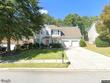 306 austree dr, columbia,  SC 29229