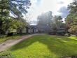 820 cold branch dr, columbia,  SC 29223