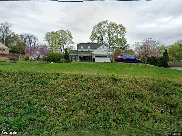 0 bingaman rd, reading,  PA 19606
