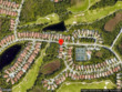 3002 se brierwood pl, stuart,  FL 34997