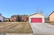 316 vincent dr, mc sherrystown,  PA 17344
