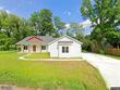 219 jenny ln, martin,  TN 38237