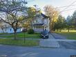 6 copeland ave, homer,  NY 13077