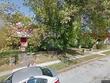 4300 springdale ave, gwynn oak,  MD 21207