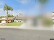  mission viejo,  CA 92691