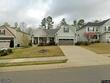 79 unique pl, garner,  NC 27529