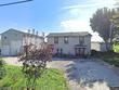 259 colebrookdale rd, boyertown,  PA 19512