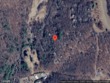 682 stonebridge ln, todd,  NC 28684