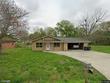 197 osborne dr, bridge city,  TX 77611