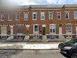 10 n bentalou st, baltimore,  MD 21223