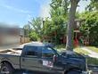 3740 manchester ave, baltimore,  MD 21215