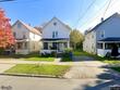 67 owego st, cortland,  NY 13045