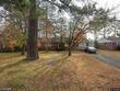 911 s crescent dr, smithfield,  NC 27577
