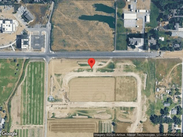 667 e 2475 n # 8
                                ,Unit # 8, logan,  UT 84341