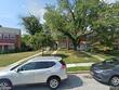 5622 alhambra ave, baltimore,  MD 21212