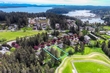 545 chinook way, friday harbor,  WA 98250