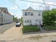 1106 crane st, schenectady,  NY 12303