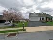 5209 stoudts ferry bridge rd #lot 74, reading,  PA 19605