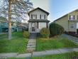 2751 cochran ave, williamsport,  PA 17702