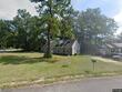 7819 charles towne dr, columbia,  SC 29209