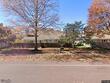 12212 grant ln, overland park,  KS 66213