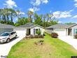 3433 possehl pl, the villages,  FL 32163
