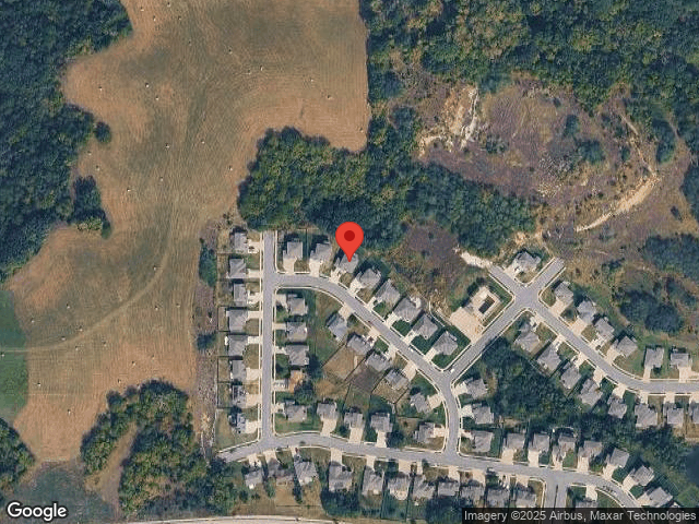 4510 ne 67th ter, kansas city,  MO 64119