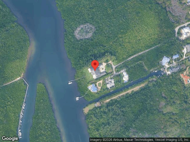 100 harbor way, jupiter island, fl 33455, hobe sound,  FL 33455