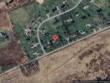 259 maple hill dr, montgomery,  PA 17752