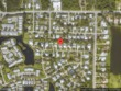 1923 nw 22nd st, stuart,  FL 34994