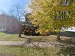 30 front st, marathon,  NY 13803