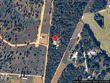 77 oakwood ave, summertown,  TN 38483