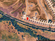 1505 sw 10th ter, oak grove,  MO 64075